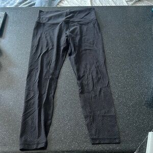 Women’s Lulu lemon align Leggings